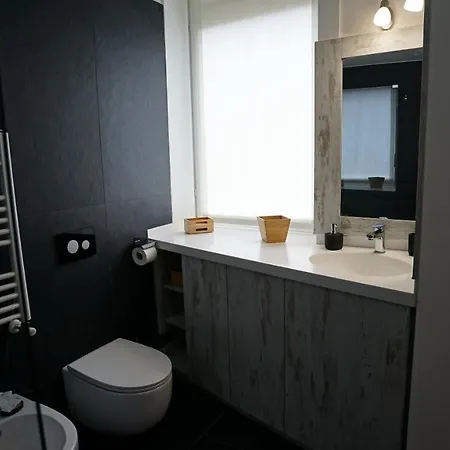 Argo Milano Apartment Exterior photo