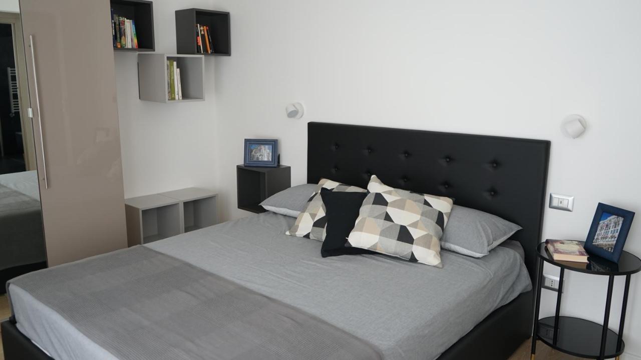 Argo * Milan