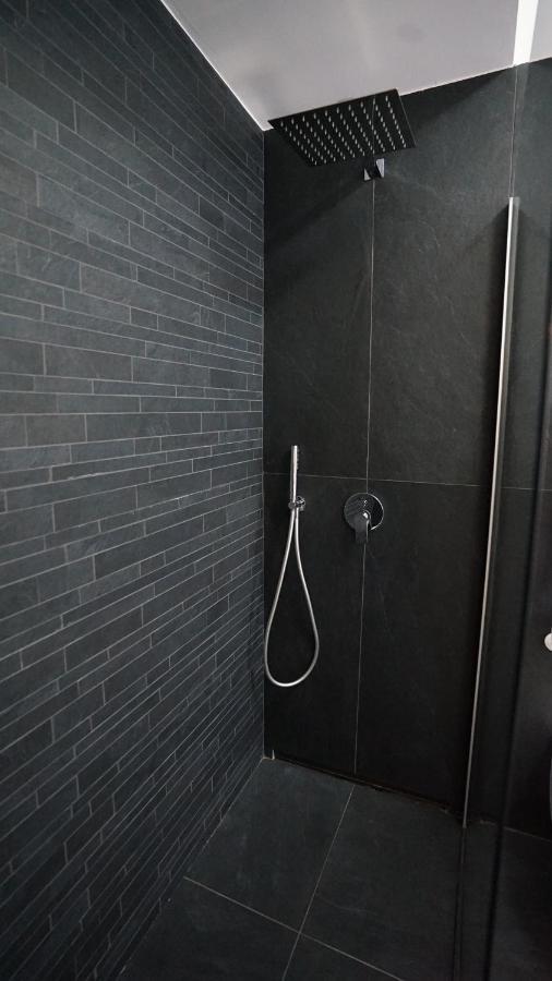 Apartment Argo Milan