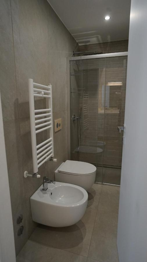 Argo Apartment Milan