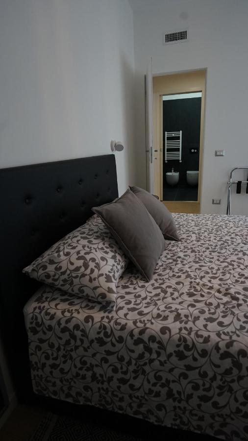 Apartment Argo Milan